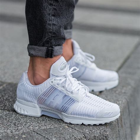 bilder adidas sneaker weiß herren|adidas men's sneakers.